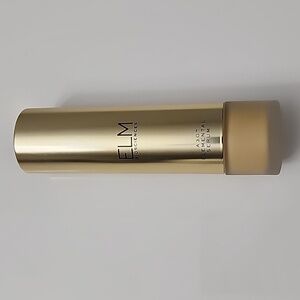 ELM Biosciences A30 Elemental Serum 40 ml/1.35 fl oz NWT